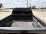 Used 2016 Chevrolet Silverado 2500 LTZ w/ Duramax Plus Package image 5