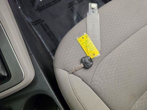 Used 2020 Hyundai Elantra SEL FWD image 30