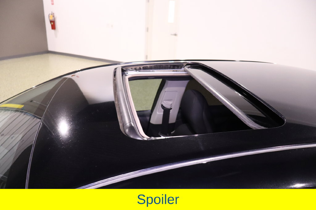 Used 2013 Toyota Corolla S w/ Premium Pkg FWD image 26