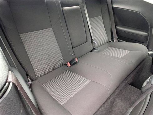 Used 2021 Dodge Challenger R/T Scat Pack RWD image 19