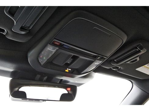 New 2026 Subaru Forester Sport image 18