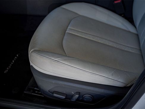 Used 2024 Hyundai Sonata Limited image 24