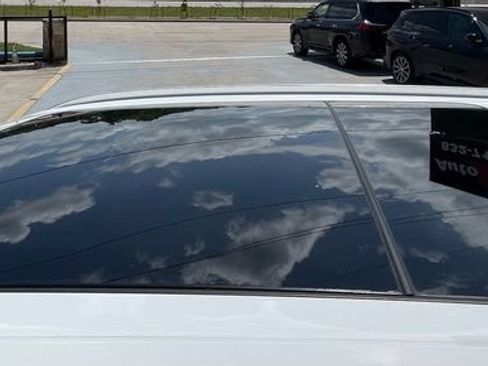 Used 2017 BMW X5 xDrive35i AWD/4WD image 8