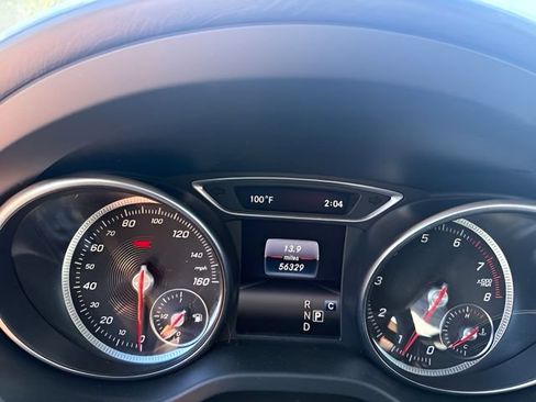 Used 2020 Mercedes-Benz GLA 250 4MATIC image 18