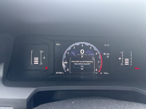 Used 2024 Toyota Tacoma SR5 image 26