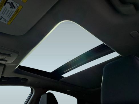 New 2026 Nissan Murano SL w/ Comfort Package image 14