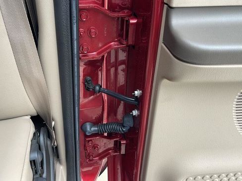 Used 2001 Ford F350 Lariat RWD image 40