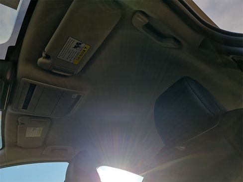 New 2026 MAZDA MAZDA3 s Sport image 31