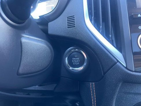 Used 2016 Scion iA 4dr Sdn Man (Natl) image 30