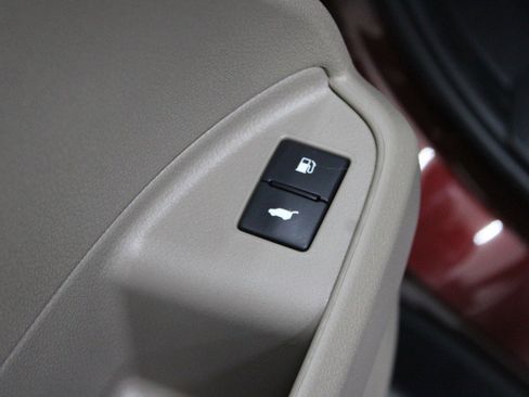 Used 2019 Honda Pilot EX-L image 20