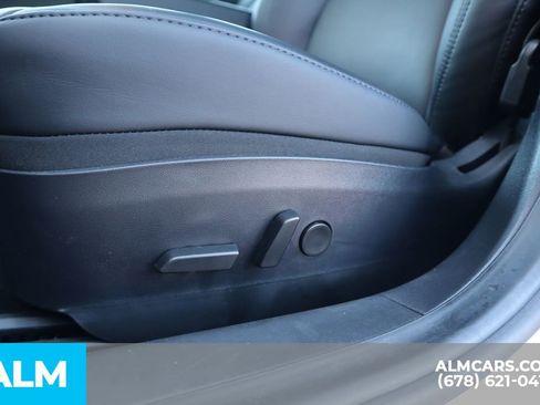 Used 2020 Tesla Model 3 Performance image 12