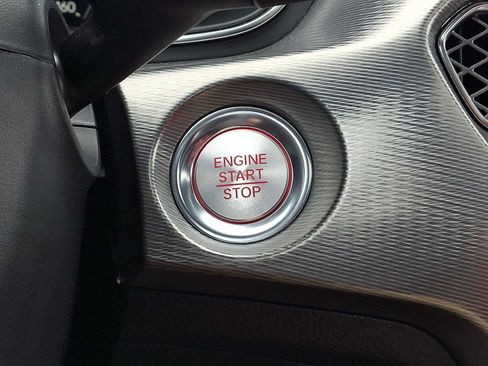 Used 2026 Acura Integra A-Spec FWD image 27