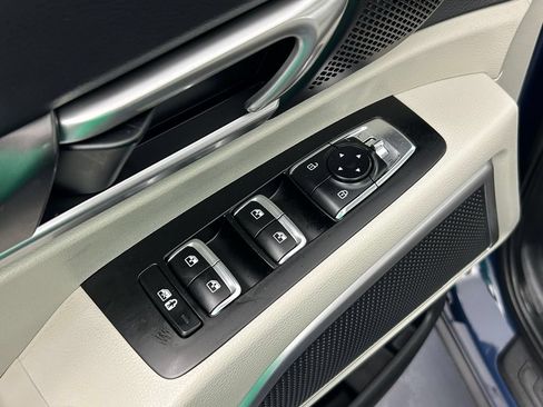 Used 2024 Kia Telluride S w/ S Sunroof Package FWD image 44