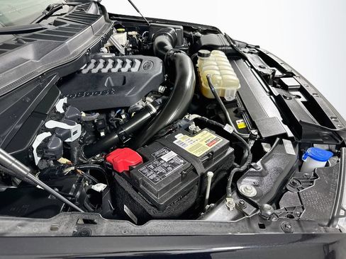 Certified 2022 Ford F150 XLT w/ Equipment Group 302A High AWD/4WD image 26