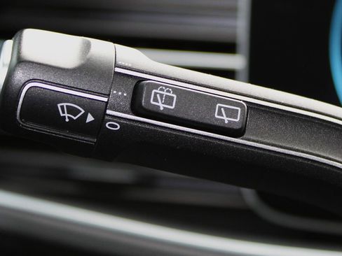 Used 2021 Mercedes-Benz GLS 580 4MATIC image 26