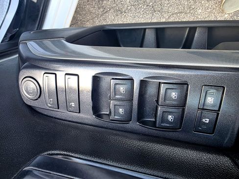 Used 2014 Chevrolet Silverado 1500 LT w/ All Star Edition image 26