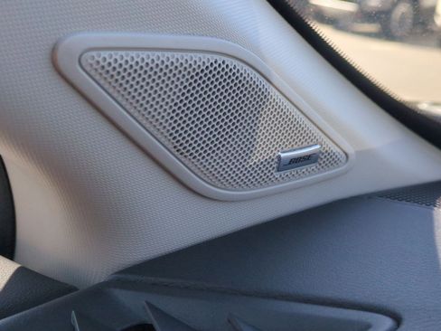 New 2026 Nissan Murano SL w/ Comfort Package image 16