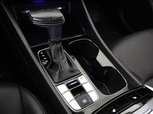 Used 2023 Hyundai Tucson SEL w/ Convenience Package image 50