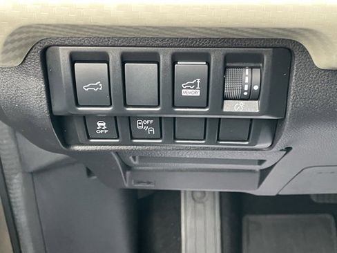 Used 2019 Subaru Ascent Premium w/ Popular Package #2A image 26