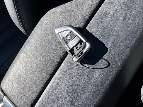 Used 2021 BMW X7 xDrive40i w/ Parking Assistance Package image 10