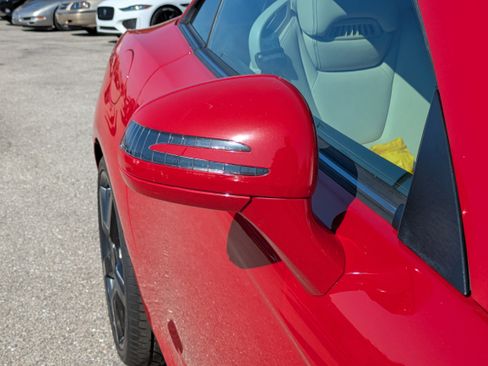 Used 2013 Mercedes-Benz SLK 250 image 12
