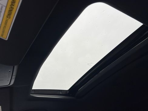 Used 2020 Honda Passport EX-L image 26