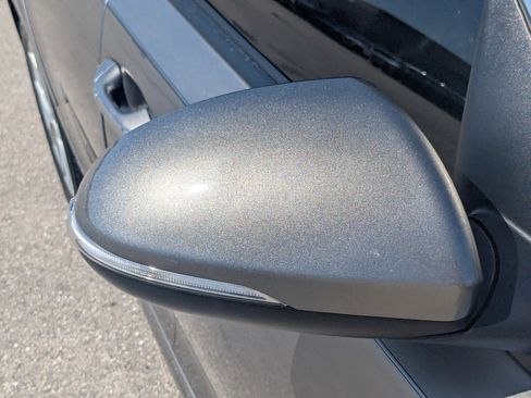 Used 2018 Kia Optima EX image 11