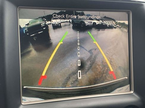 Used 2015 Jeep Grand Cherokee Limited RWD image 20