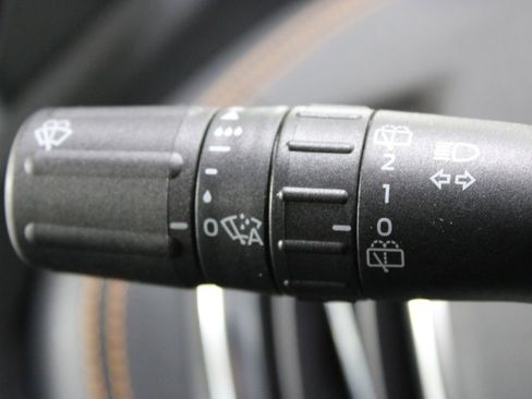 New 2026 Ford Expedition Tremor AWD/4WD image 50