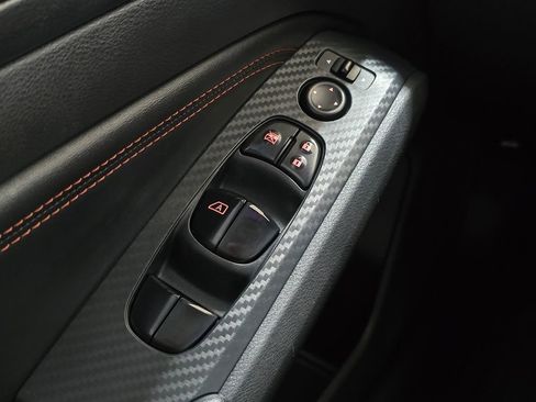 Used 2019 Nissan Altima 2.5 SR image 19