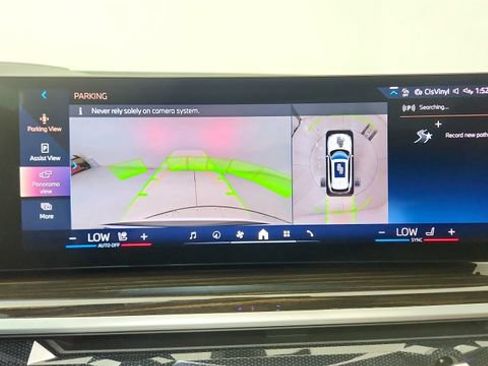 Used 2024 BMW X5 sDrive40i w/ Premium Package RWD image 64