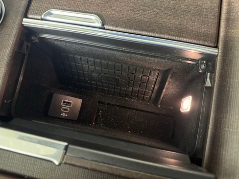 New 2025 Lincoln Navigator L Reserve AWD/4WD image 61