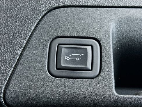 Used 2022 Buick Envision Preferred image 31