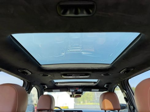 Used 2024 Kia Telluride SX Prestige X-Line image 14