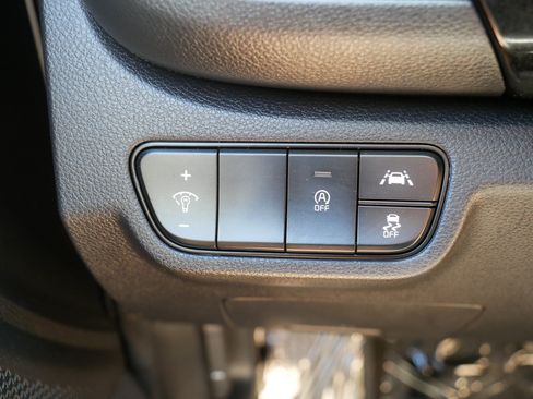 Certified 2021 Kia Seltos EX AWD/4WD image 26