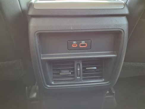 Used 2023 Nissan Murano SV image 9