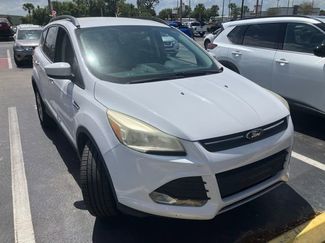Used 2014 Ford Escape SE w/ Equipment Group 201A video 1