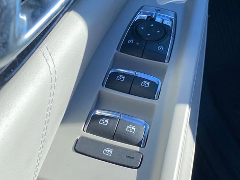 New 2026 Kia Carnival SX Prestige image 11