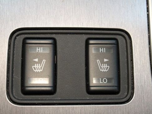 Used 2021 Nissan Murano SL image 26