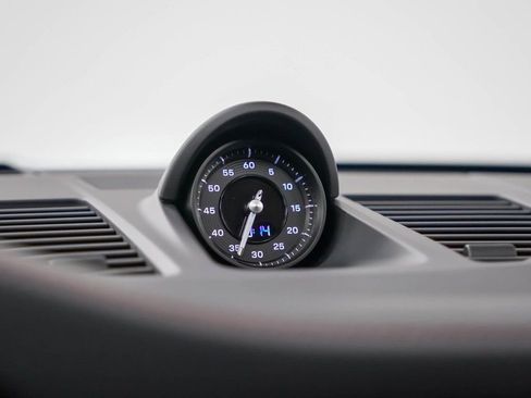 New 2025 Porsche 911 Carrera image 26