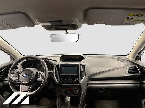Used 2017 Subaru Impreza 2.0i AWD/4WD image 30