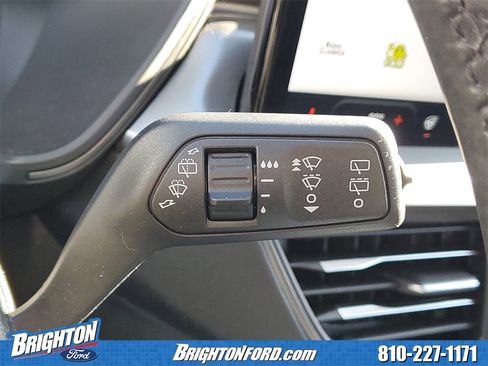 Used 2023 Ford Escape Active w/ Tech Pack #2 image 23