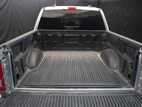 Used 2021 Ford F150 Platinum AWD/4WD image 15