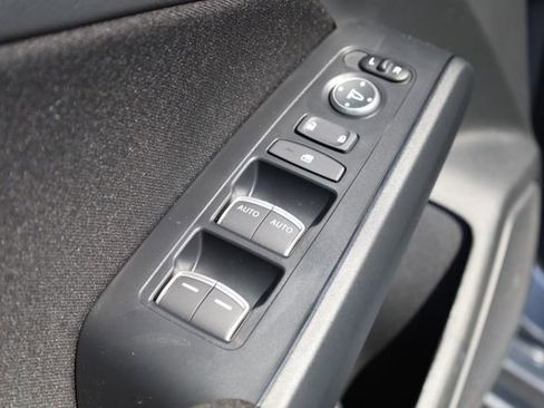 New 2026 Honda Civic Sport image 15