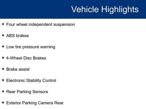 Certified 2024 Ford Mustang Premium image 20