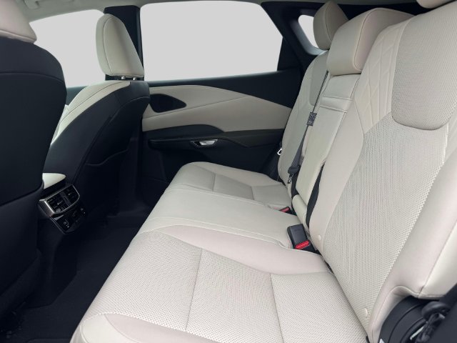 Certified 2024 Lexus RX 350 Premium w/ Cold Area Package AWD/4WD image 15