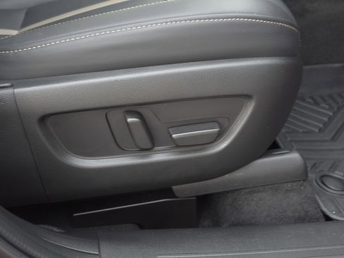 Used 2024 MAZDA CX-90 3.3 Turbo w/ Premium Plus Pkg image 48