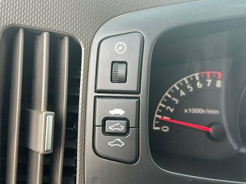 Used 2006 Honda Ridgeline RTL image 21