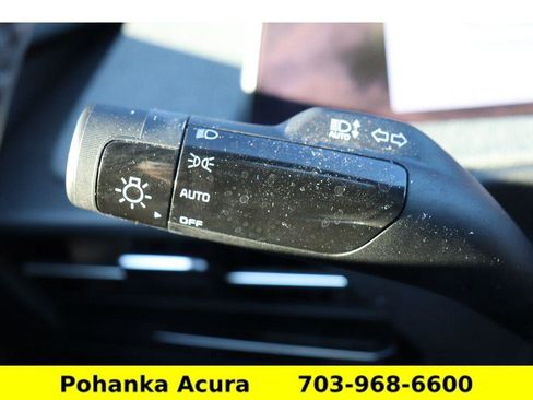 Used 2022 Kia EV6 Light image 12