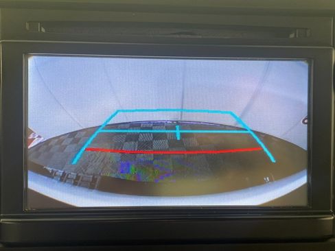 Used 2019 Toyota Tacoma SR5 image 19